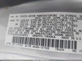 Toyota Tacoma Prerunner V6 5TETU62NX5Z048321 photo