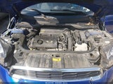 Mini Paceman Cooper S WMWSS7C5XDWN51636 снимка
