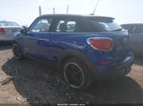 Mini Paceman Cooper S WMWSS7C5XDWN51636 снимка