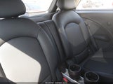 Mini Paceman Cooper S WMWSS7C5XDWN51636 снимка