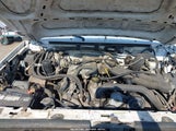 Ford F150 1FTDF15YXSNA01604 снимка