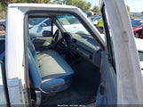 Ford F150 1FTDF15YXSNA01604 снимка