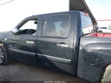 Chevrolet Silverado  Lt 3GCPCSE04DG282963 fotografie