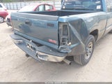 GMC Sierra  Sle2 2GTEC19T061118823 снимка