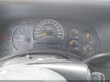 GMC Sierra  Sle2 2GTEC19T061118823 fotografie
