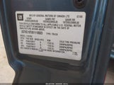 GMC Sierra  Sle2 2GTEC19T061118823 снимка