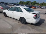 Toyota Camry Le JTDBE32K040259605 снимка
