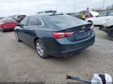 Chevrolet Malibu Lt 1G1ZD5ST8KF112134 снимка