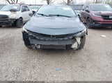 Chevrolet Malibu Lt 1G1ZD5ST8KF112134 снимка