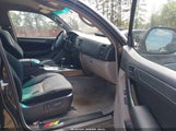 Toyota 4Runner Sr5 Sport V6 JTEZU14R260069321 снимка