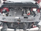 Toyota Highlander Le 5TDBZRBHXLS048726 снимка