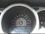 Toyota 4Runner Sr5 V8 JTEBT14R050056571 снимка