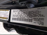Toyota 4Runner Sr5 V8 JTEBT14R050056571 снимка