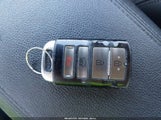 Kia Cadenza Premium KNALN4D72E5128728 снимка