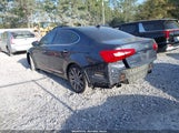 Kia Cadenza Premium KNALN4D72E5128728 снимка