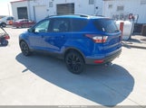 Ford Escape Se 1FMCU0GDXHUC48007 снимка