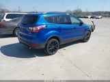 Ford Escape Se 1FMCU0GDXHUC48007 снимка