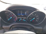 Ford Escape Se 1FMCU0GDXHUC48007 снимка