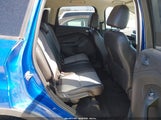 Ford Escape Se 1FMCU0GDXHUC48007 снимка