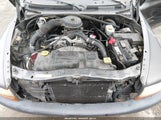Dodge Dakota Sport 1B7FL36X42S507580 снимка