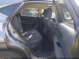 Lexus Nx 200T JTJBARBZ5H2126633 снимка