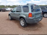 Ford Escape Xlt/Xlt Sport 1FMYU03136KC35027 photo