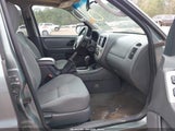 Ford Escape Xlt/Xlt Sport 1FMYU03136KC35027 photo