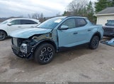 Hyundai Santa Cruz Sel 5NTJCDDE1RH117466 photo