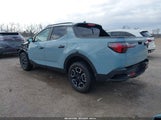 Hyundai Santa Cruz Sel 5NTJCDDE1RH117466 fotografie