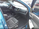 Hyundai Tucson Limited KM8J33A2XHU475832 снимка