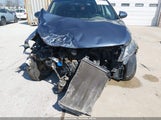 Kia Sportage Lx KNDPB3AC7G7871272 снимка