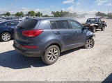 Kia Sportage Lx KNDPB3AC7G7871272 снимка