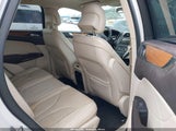 Lincoln Mkc 5LMCJ2A9XFUJ26153 fotografie