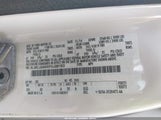 Lincoln Mkc 5LMCJ2A9XFUJ26153 снимка