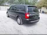 Chrysler Town & Country Touring 2C4RC1BGXFR529050 fotografie