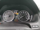 Acura Tlx Technology Package 19UUB1F51HA004831 снимка