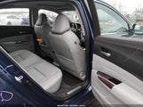 Acura Tlx Technology Package 19UUB1F51HA004831 снимка