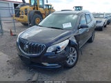 Buick Enclave Premium 5GAKRCKDXGJ203404 снимка