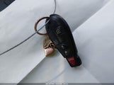 Miniaturka zdjęcia 11