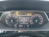 Audi E-Tron Sportback Premium Plus S Line Quattro WA12AAGE2NB008555 photo
