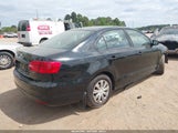 Volkswagen Jetta 2.0L S 3VW2K7AJ3DM288969 снимка