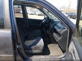 Honda Cr-V Ex JHLRD78826C036863 снимка