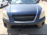 Honda Cr-V Ex JHLRD78826C036863 снимка
