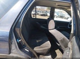 Honda Cr-V Ex JHLRD78826C036863 снимка