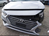 Hyundai Accent Se 3KPC24A67ME137953 снимка