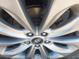 Hyundai Sonata Limited 2.0T 5NPEC4AB6CH369246 снимка