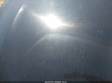 Hyundai Sonata Limited 2.0T 5NPEC4AB6CH369246 снимка