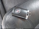 Cadillac Cts Standard 1G6DP57V380110809 снимка