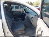 Chevrolet Traverse 1Lt 1GNKRGKD5FJ311215 снимка