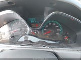 Chevrolet Traverse 1Lt 1GNKRGKD5FJ311215 снимка